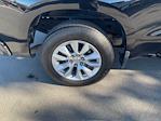 Used 2024 Chevrolet Silverado 1500 Custom Crew Cab for sale #2181075 - photo 36