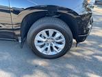 Used 2024 Chevrolet Silverado 1500 Custom Crew Cab for sale #2181075 - photo 37