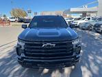 Used 2024 Chevrolet Silverado 1500 Custom Crew Cab for sale #2181075 - photo 6