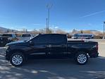 Used 2024 Chevrolet Silverado 1500 Custom Crew Cab for sale #2181075 - photo 3
