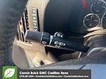 2021 GMC Savana 2500 SRW RWD Upfitted Cargo Van for sale #2182057 - photo 12