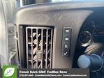2021 GMC Savana 2500 SRW RWD Upfitted Cargo Van for sale #2182057 - photo 13