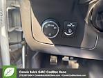 2021 GMC Savana 2500 SRW RWD Upfitted Cargo Van for sale #2182057 - photo 14