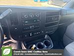 2021 GMC Savana 2500 SRW RWD Upfitted Cargo Van for sale #2182057 - photo 15