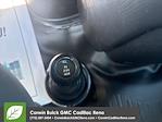 2021 GMC Savana 2500 SRW RWD Upfitted Cargo Van for sale #2182057 - photo 16