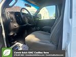 2021 GMC Savana 2500 SRW RWD Upfitted Cargo Van for sale #2182057 - photo 17