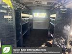 2021 GMC Savana 2500 SRW RWD Upfitted Cargo Van for sale #2182057 - photo 2
