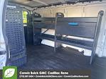 2021 GMC Savana 2500 SRW RWD Upfitted Cargo Van for sale #2182057 - photo 18