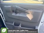 2021 GMC Savana 2500 SRW RWD Upfitted Cargo Van for sale #2182057 - photo 19