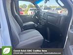 2021 GMC Savana 2500 SRW RWD Upfitted Cargo Van for sale #2182057 - photo 20