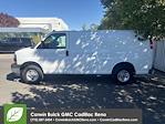 2021 GMC Savana 2500 SRW RWD Upfitted Cargo Van for sale #2182057 - photo 21