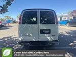 2021 GMC Savana 2500 SRW RWD Upfitted Cargo Van for sale #2182057 - photo 22