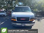 2021 GMC Savana 2500 SRW RWD Upfitted Cargo Van for sale #2182057 - photo 26