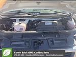 2021 GMC Savana 2500 SRW RWD Upfitted Cargo Van for sale #2182057 - photo 27