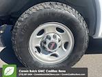 2021 GMC Savana 2500 SRW RWD Upfitted Cargo Van for sale #2182057 - photo 28