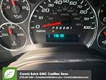 2021 GMC Savana 2500 SRW RWD Upfitted Cargo Van for sale #2182057 - photo 11