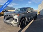 2024 Chevrolet Silverado 1500 Crew Cab 4x4 Pickup for sale #2182634 - photo 1