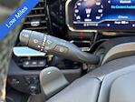 2024 Chevrolet Silverado 1500 Crew Cab 4x4 Pickup for sale #2182634 - photo 11