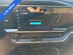 2024 Chevrolet Silverado 1500 Crew Cab 4x4 Pickup for sale #2182634 - photo 12