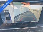 2024 Chevrolet Silverado 1500 Crew Cab 4x4 Pickup for sale #2182634 - photo 14