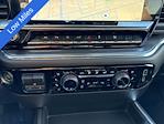 2024 Chevrolet Silverado 1500 Crew Cab 4x4 Pickup for sale #2182634 - photo 15