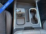 2024 Chevrolet Silverado 1500 Crew Cab 4x4 Pickup for sale #2182634 - photo 16