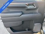 2024 Chevrolet Silverado 1500 Crew Cab 4x4 Pickup for sale #2182634 - photo 18