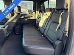 2024 Chevrolet Silverado 1500 Crew Cab 4x4 Pickup for sale #2182634 - photo 19
