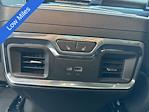 2024 Chevrolet Silverado 1500 Crew Cab 4x4 Pickup for sale #2182634 - photo 20