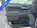 2024 Chevrolet Silverado 1500 Crew Cab 4x4 Pickup for sale #2182634 - photo 3