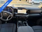 2024 Chevrolet Silverado 1500 Crew Cab 4x4 Pickup for sale #2182634 - photo 21
