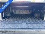 2024 Chevrolet Silverado 1500 Crew Cab 4x4 Pickup for sale #2182634 - photo 22