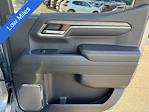 2024 Chevrolet Silverado 1500 Crew Cab 4x4 Pickup for sale #2182634 - photo 23