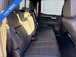 2024 Chevrolet Silverado 1500 Crew Cab 4x4 Pickup for sale #2182634 - photo 24