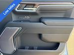 2024 Chevrolet Silverado 1500 Crew Cab 4x4 Pickup for sale #2182634 - photo 25
