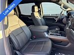 2024 Chevrolet Silverado 1500 Crew Cab 4x4 Pickup for sale #2182634 - photo 26