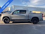 2024 Chevrolet Silverado 1500 Crew Cab 4x4 Pickup for sale #2182634 - photo 27