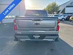 2024 Chevrolet Silverado 1500 Crew Cab 4x4 Pickup for sale #2182634 - photo 28