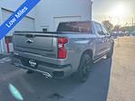 2024 Chevrolet Silverado 1500 Crew Cab 4x4 Pickup for sale #2182634 - photo 29