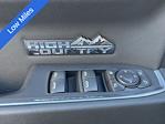 2024 Chevrolet Silverado 1500 Crew Cab 4x4 Pickup for sale #2182634 - photo 4