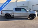 2024 Chevrolet Silverado 1500 Crew Cab 4x4 Pickup for sale #2182634 - photo 30