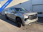 2024 Chevrolet Silverado 1500 Crew Cab 4x4 Pickup for sale #2182634 - photo 31