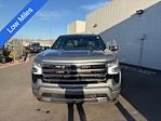 2024 Chevrolet Silverado 1500 Crew Cab 4x4 Pickup for sale #2182634 - photo 32
