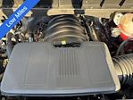 2024 Chevrolet Silverado 1500 Crew Cab 4x4 Pickup for sale #2182634 - photo 34