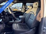 2024 Chevrolet Silverado 1500 Crew Cab 4x4 Pickup for sale #2182634 - photo 5