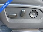 2024 Chevrolet Silverado 1500 Crew Cab 4x4 Pickup for sale #2182634 - photo 6