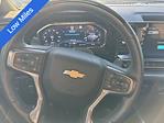 2024 Chevrolet Silverado 1500 Crew Cab 4x4 Pickup for sale #2182634 - photo 7