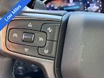 2024 Chevrolet Silverado 1500 Crew Cab 4x4 Pickup for sale #2182634 - photo 8