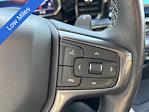 2024 Chevrolet Silverado 1500 Crew Cab 4x4 Pickup for sale #2182634 - photo 9