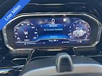 2024 Chevrolet Silverado 1500 Crew Cab 4x4 Pickup for sale #2182634 - photo 10